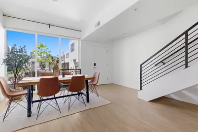 877 S 200 W #215, Salt Lake City, UT 84101 - Photo 15