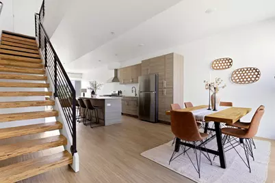 877 S 200 W #215, Salt Lake City, UT 84101 - Photo 13