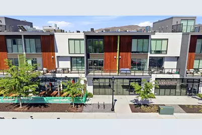 877 S 200 W #215, Salt Lake City, UT 84101 - Photo 1