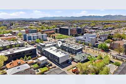 877 S 200 W #215, Salt Lake City, UT 84101 - Photo 11