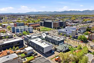 877 S 200 W, Salt Lake City, UT 84101 - Photo 11