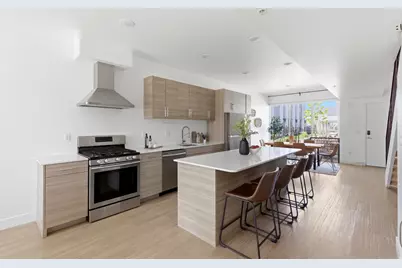 877 S 200 W #215, Salt Lake City, UT 84101 - Photo 21