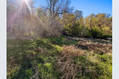1522 N 2200 E, Layton, UT 84040 - Photo 11