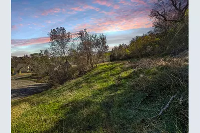 1522 N 2200 E, Layton, UT 84040 - Photo 3
