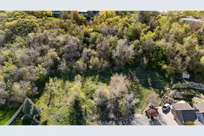 1522 N 2200 E, Layton, UT 84040 - Photo 15
