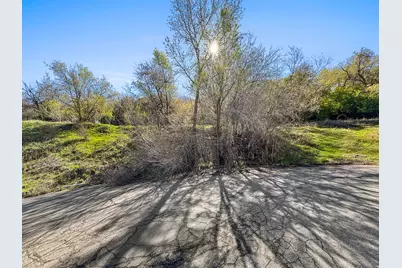 1522 N 2200 E, Layton, UT 84040 - Photo 13