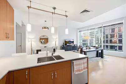 35 E 100 St S #207, Salt Lake City, UT 84111 - Photo 5