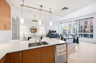 35 E 100 St S, Salt Lake City, UT 84111 - Photo 5