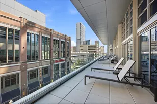 35 E 100 St S, Salt Lake City, UT 84111 - Photo 17