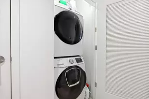 35 E 100 St S, Salt Lake City, UT 84111 - Photo 13