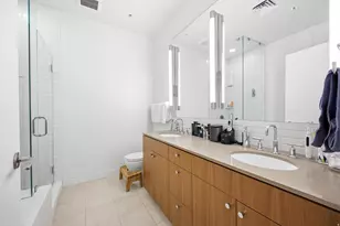 35 E 100 St S, Salt Lake City, UT 84111 - Photo 9