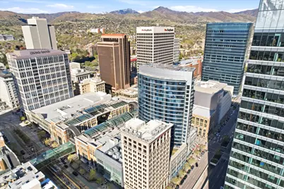 35 E 100 St S #207, Salt Lake City, UT 84111 - Photo 21
