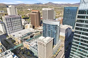 35 E 100 St S, Salt Lake City, UT 84111 - Photo 21