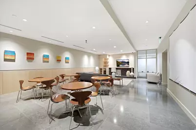 35 E 100 St S #207, Salt Lake City, UT 84111 - Photo 19