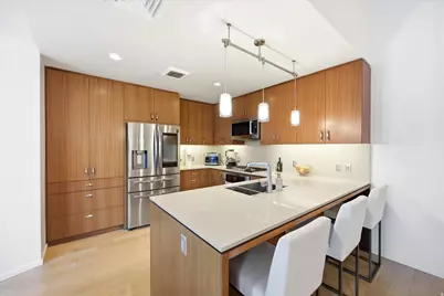 35 E 100 St S #207, Salt Lake City, UT 84111 - Photo 3