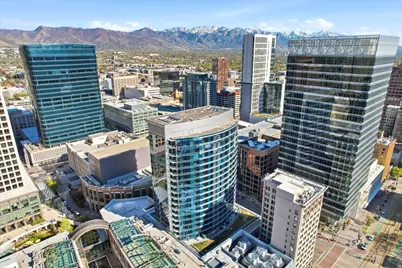 35 E 100 St S #207, Salt Lake City, UT 84111 - Photo 23