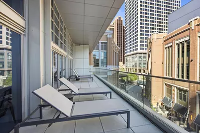 35 E 100 St S #207, Salt Lake City, UT 84111 - Photo 15