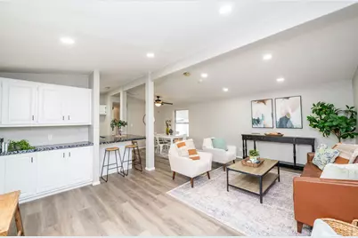 1111 N 2000 W, Farr West, UT 84404 - Photo 3