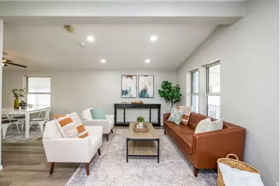 1111 N 2000 W, Farr West, UT 84404 - Photo 1