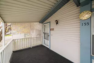 1111 N 2000 W, Farr West, UT 84404 - Photo 17