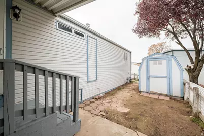 1111 N 2000 W, Farr West, UT 84404 - Photo 19