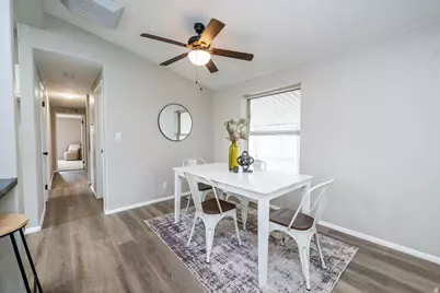 1111 N 2000 W, Farr West, UT 84404 - Photo 9