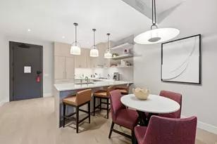 1702 W Glencoe Way, Park City, UT 84060 - Photo 11