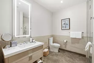 1702 W Glencoe Way, Park City, UT 84060 - Photo 19