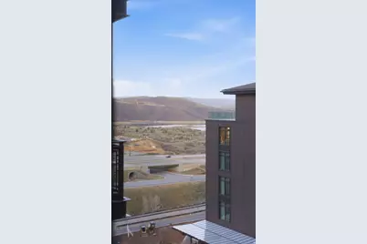 1702 W Glencoe Way #6006, Park City, UT 84060 - Photo 39