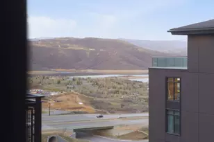 1702 W Glencoe Way, Park City, UT 84060 - Photo 39