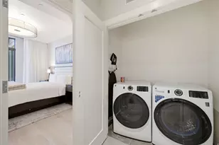 1702 W Glencoe Way, Park City, UT 84060 - Photo 23