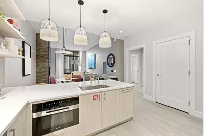 1702 W Glencoe Way #6006, Park City, UT 84060 - Photo 13