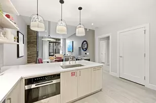 1702 W Glencoe Way, Park City, UT 84060 - Photo 13