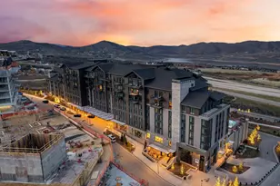 1702 W Glencoe Way, Park City, UT 84060 - Photo 45