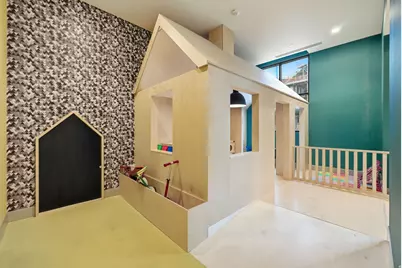 1702 W Glencoe Way #6006, Park City, UT 84060 - Photo 33