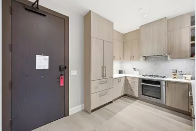 1702 W Glencoe Way #6006, Park City, UT 84060 - Photo 7