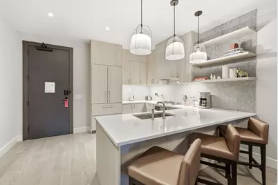 1702 W Glencoe Way #6006, Park City, UT 84060 - Photo 15