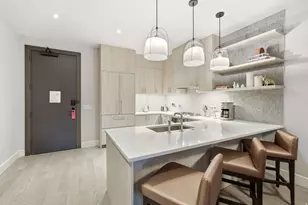 1702 W Glencoe Way, Park City, UT 84060 - Photo 15