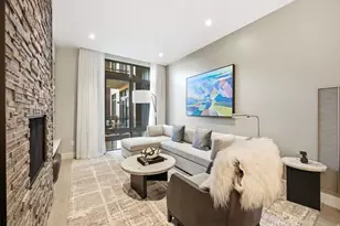 1702 W Glencoe Way, Park City, UT 84060 - Photo 9