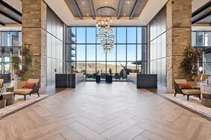 1702 W Glencoe Way, Park City, UT 84060 - Photo 35