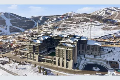 1702 W Glencoe Way #6006, Park City, UT 84060 - Photo 1