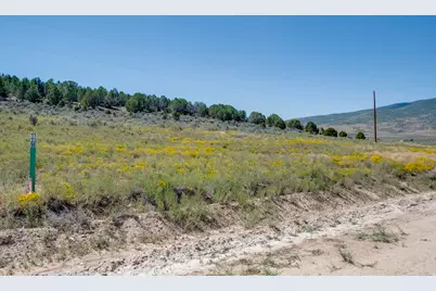 [Address not provided], Indianola, UT 84629 - Photo 3