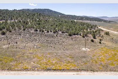 [Address not provided], Indianola, UT 84629 - Photo 7