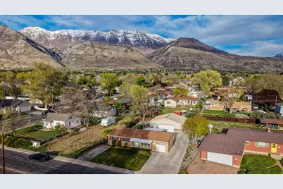 535 S 300 E, Pleasant Grove, UT 84062 - Photo 21