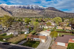 535 S 300 E, Pleasant Grove, UT 84062 - Photo 21