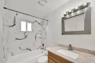 535 S 300 E, Pleasant Grove, UT 84062 - Photo 13