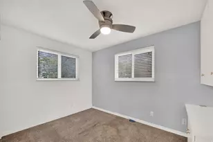 535 S 300 E, Pleasant Grove, UT 84062 - Photo 15