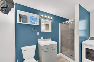 535 S 300 E, Pleasant Grove, UT 84062 - Photo 11