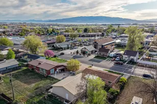 535 S 300 E, Pleasant Grove, UT 84062 - Photo 23