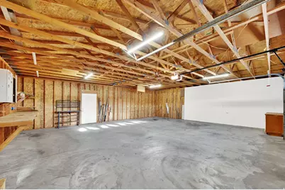 535 S 300 E, Pleasant Grove, UT 84062 - Photo 19